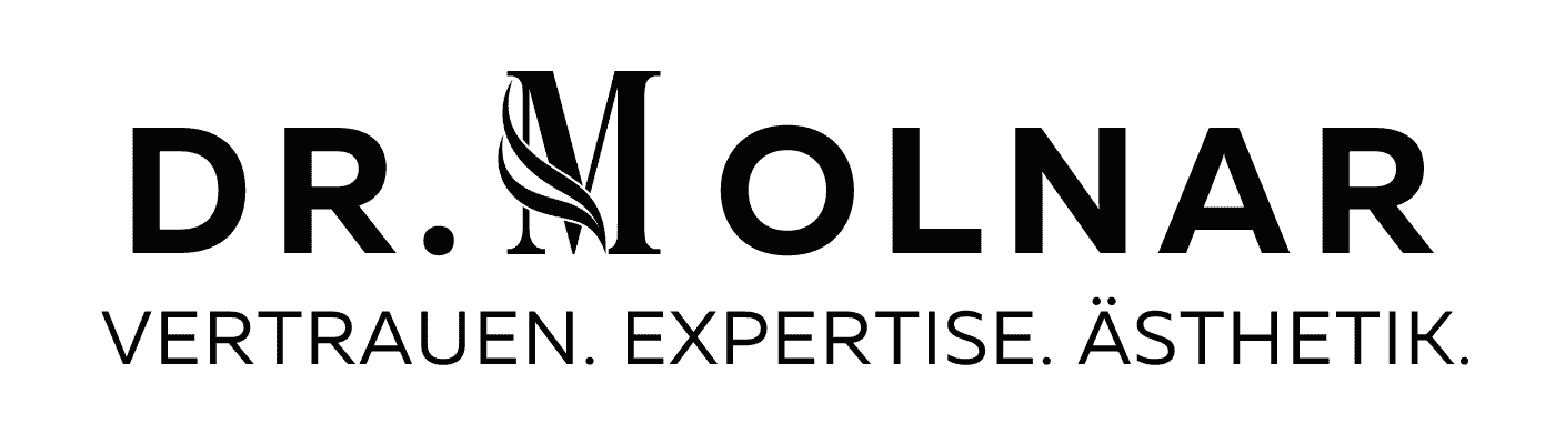 Dr. Molnar – Plastische Chirurgie Lahnstein