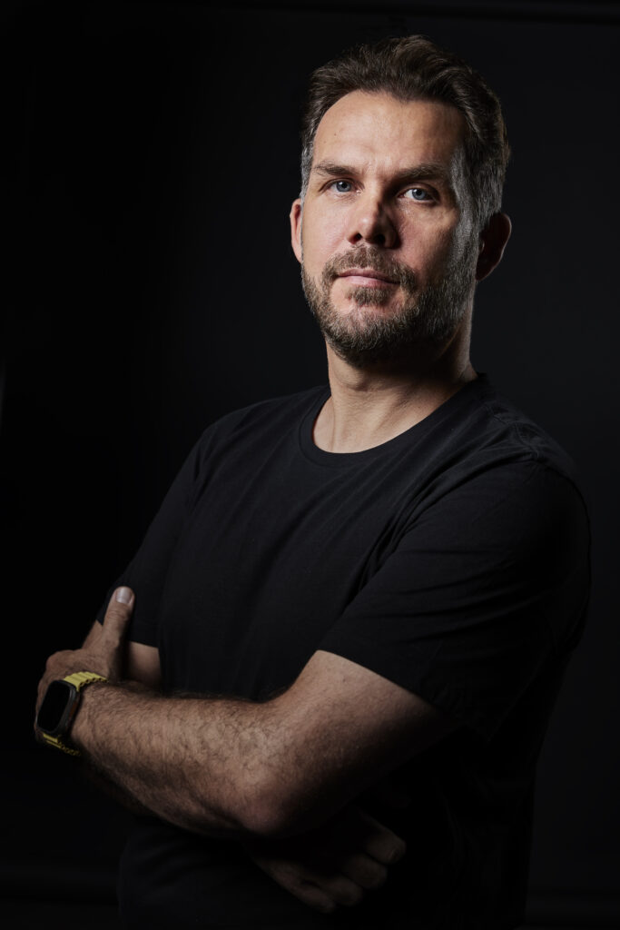 Dr. med. Viktor Molnar, Facharzt für Plastische Chirurgie in Lahnstein