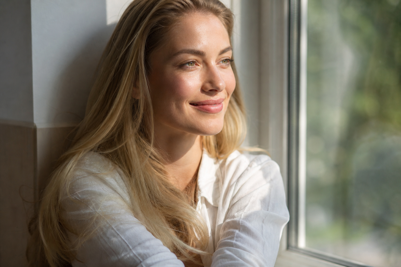 BELOTERO® Revive: Intensive Hauthydration für natürliche Ausstrahlung