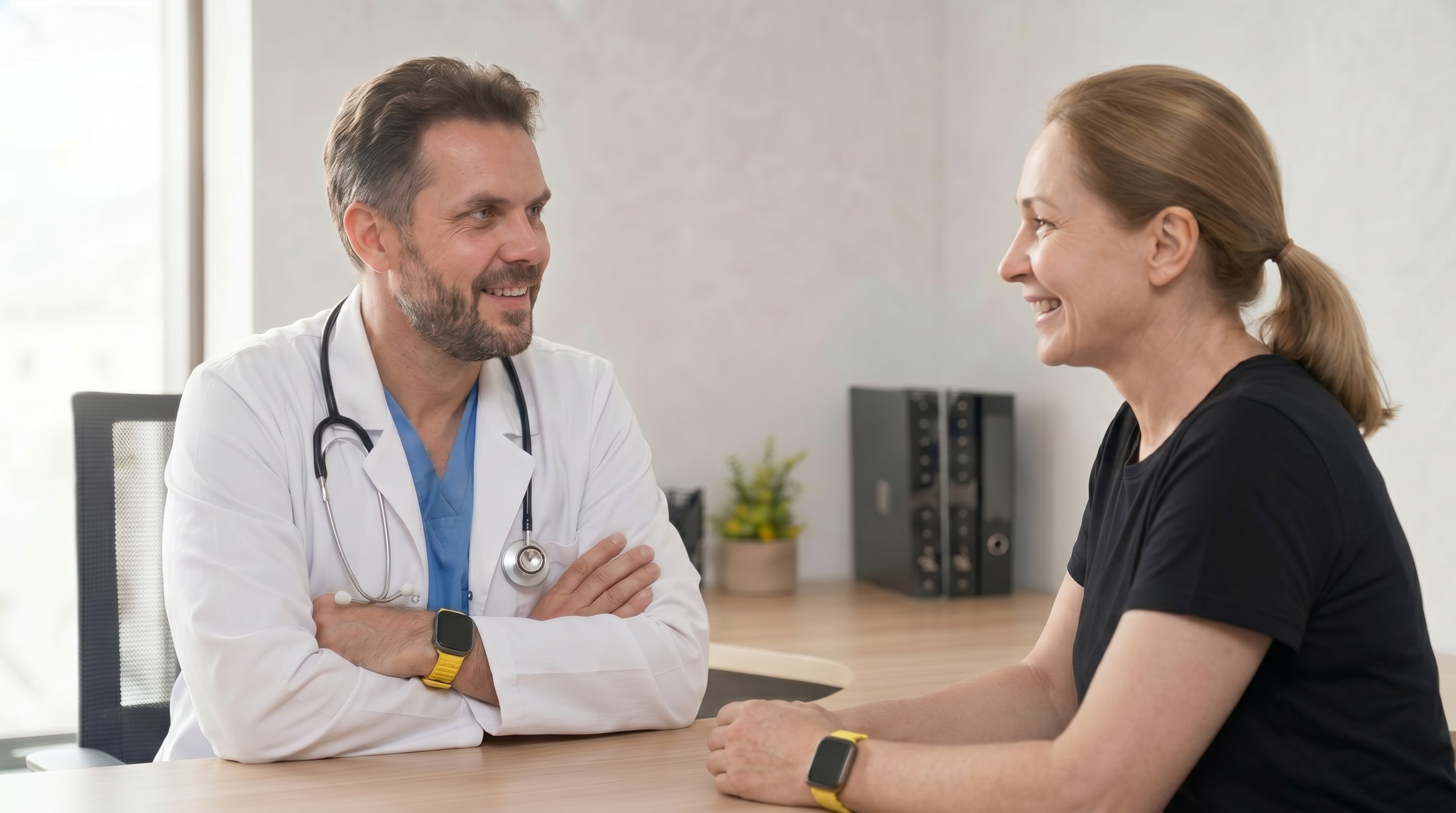 Expertenwissen aus erster Hand: Der neue Fachblog von Dr. Molnar
