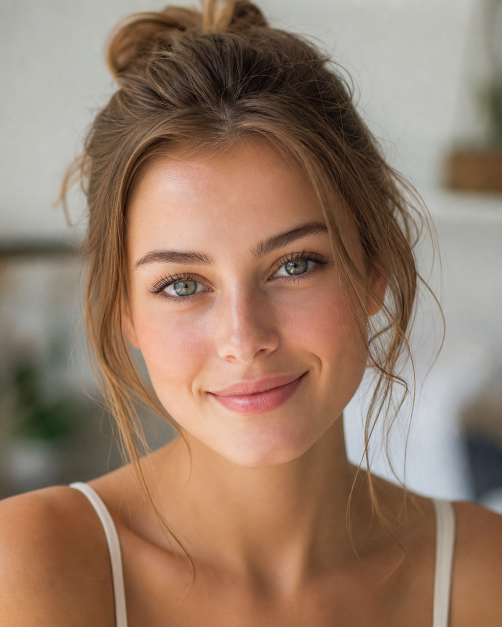 Mikroinjektionen-Trend 2026: Die präventive Anti-Aging-Revolution für natürliche Schönheit