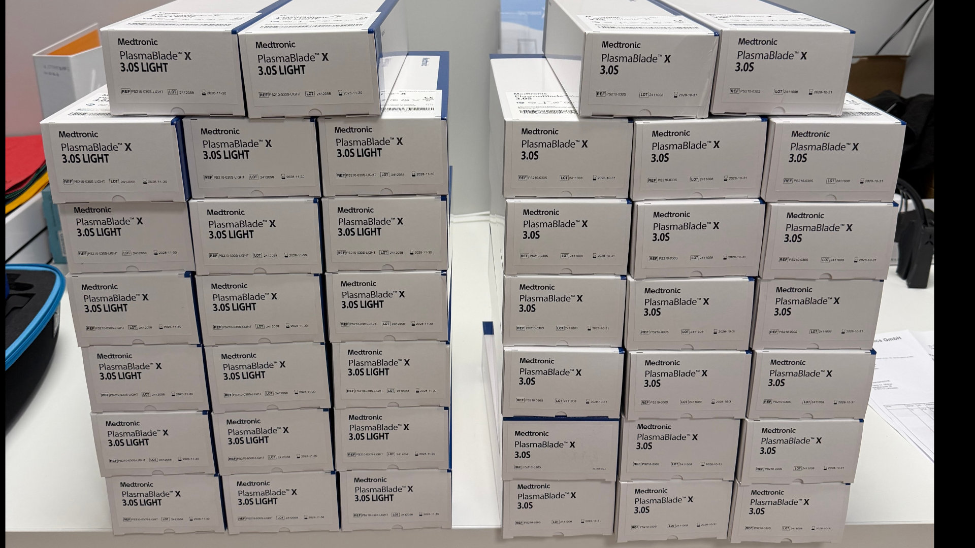 Moderne Chirurgie: Wie PlasmaBlade-Technologie und präzise Planung die Qualität in der plastischen Chirurgie steigern