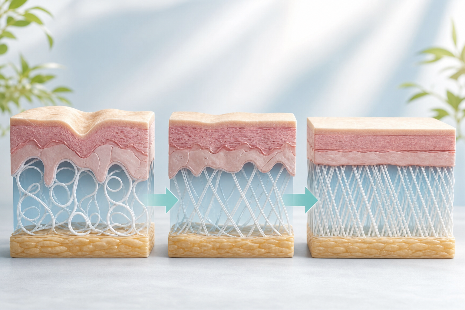 Ultherapie Prime: Moderne Hautstraffung ohne Operation mit DeepSEE-Technologie