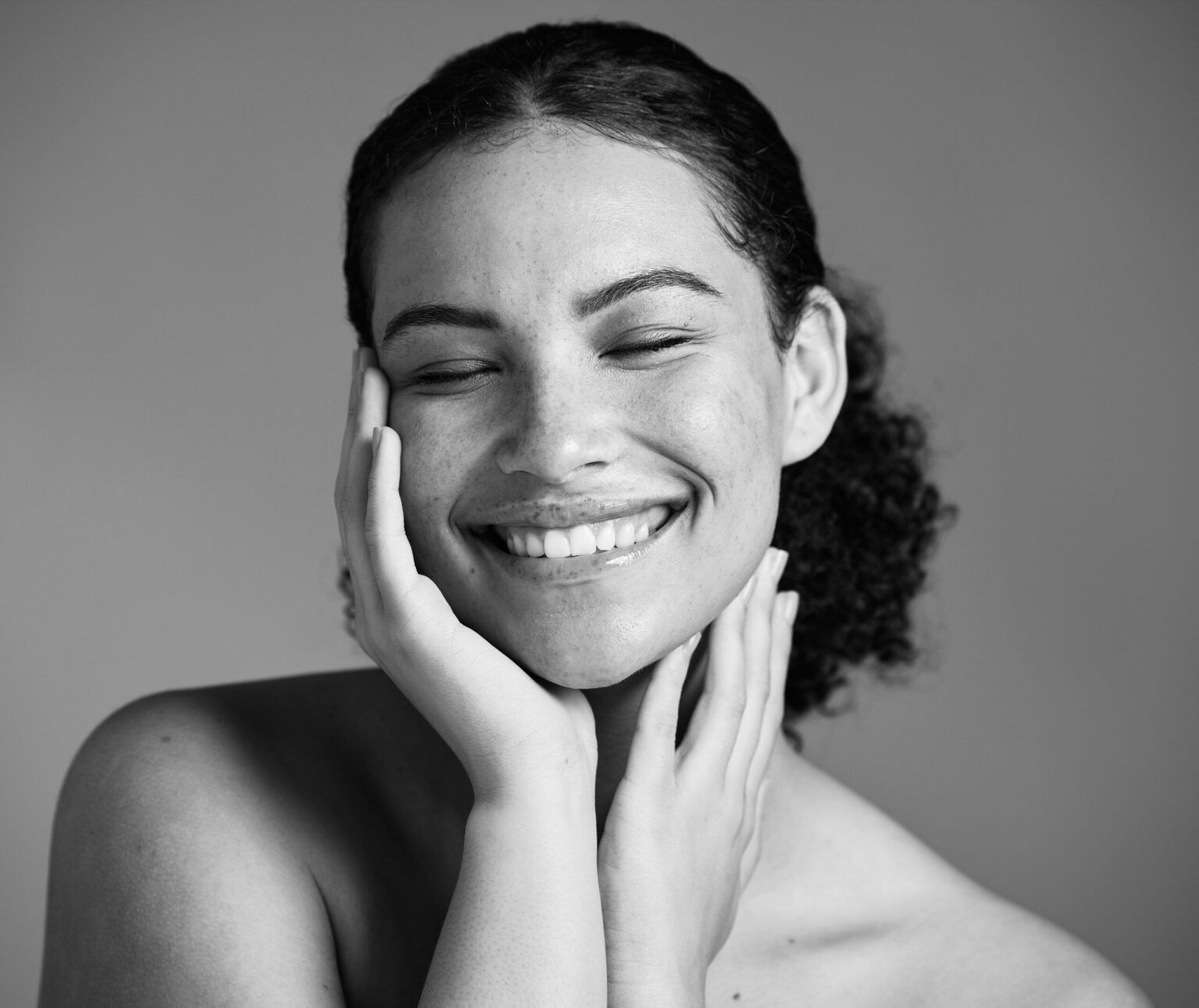 Ultherapy Prime®: Die Revolution der nicht-invasiven Hautstraffung