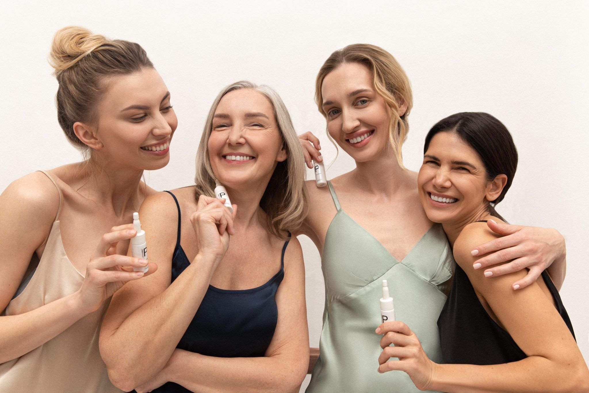 Universkin in Lahnstein bei Koblenz – Medizinisch personalisierte Hautpflege für Ihre individuellen Bedürfnisse